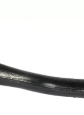 Proforged Tie Rod Ends (Inner and Outer)                                     - 104-10327 - Image 3