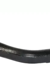 Proforged Tie Rod Ends (Inner and Outer)                                     - 104-10327 - Image 2