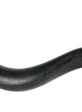 Proforged Tie Rod Ends (Inner and Outer)                                     - 104-10327 - Image 3