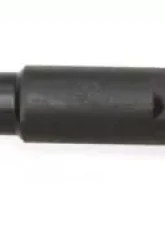 Proforged Tie Rod Ends (Inner and Outer)                                     - 104-10456 - Image 2