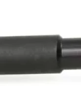 Proforged Tie Rod Ends (Inner and Outer)                                     - 104-10456 - Image 3