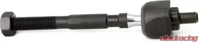 Proforged Tie Rod Ends (Inner and Outer) - 104-10456