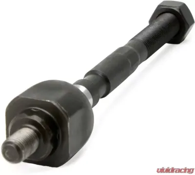 Proforged Tie Rod Ends (Inner and Outer) - 104-10456