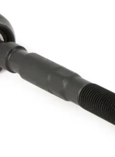 Proforged Tie Rod Ends (Inner and Outer)                                     - 104-10456 - Image 5