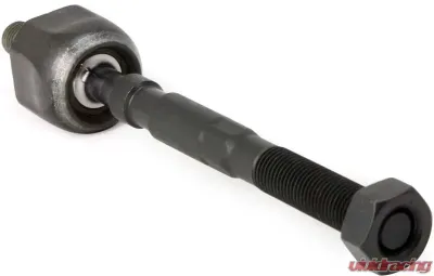 Proforged Tie Rod Ends (Inner and Outer) - 104-10456