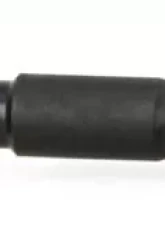 Proforged Tie Rod Ends (Inner and Outer)                                     - 104-10456 - Image 6