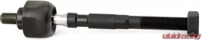 Proforged Tie Rod Ends (Inner and Outer) - 104-10456