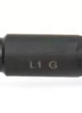 Proforged Tie Rod Ends (Inner and Outer)                                     - 104-10456 - Image 7