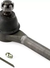 Proforged Tie Rod Ends (Inner and Outer)                                     - 104-10533 - Image 7