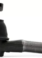 Proforged Tie Rod Ends (Inner and Outer)                                     - 104-10533 - Image 2