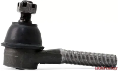 Proforged Tie Rod Ends (Inner and Outer) - 104-10533