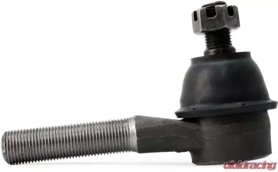 Proforged Tie Rod Ends (Inner and Outer) - 104-10533