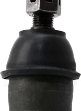 Proforged Tie Rod Ends (Inner and Outer)                                     - 104-10533 - Image 4