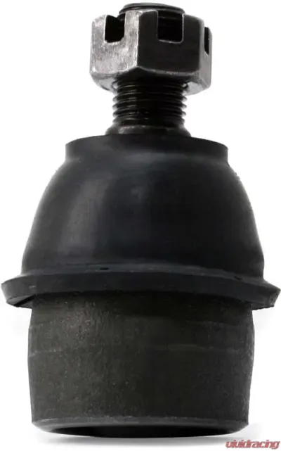 Proforged Tie Rod Ends (Inner and Outer) - 104-10533