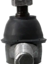 Proforged Tie Rod Ends (Inner and Outer)                                     - 104-10533 - Image 5