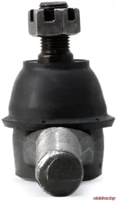 Proforged Tie Rod Ends (Inner and Outer) - 104-10533