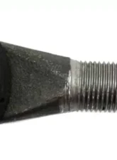 Proforged Tie Rod Ends (Inner and Outer)                                     - 104-10533 - Image 6