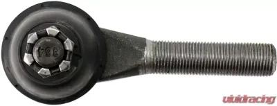 Proforged Tie Rod Ends (Inner and Outer) - 104-10533