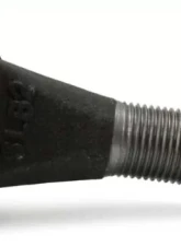 Proforged Tie Rod Ends (Inner and Outer)                                     - 104-10533 - Image 7