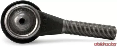 Proforged Tie Rod Ends (Inner and Outer) - 104-10533