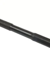 Proforged Tie Rod Ends (Inner and Outer)                                     - 104-10688 - Image 3