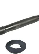 Proforged Tie Rod Ends (Inner and Outer)                                     - 104-10688 - Image 3