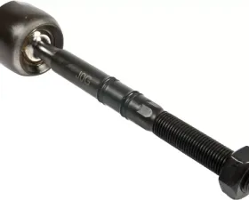 Proforged Tie Rod Ends (Inner and Outer)