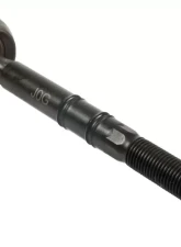 Proforged Tie Rod Ends (Inner and Outer)                                     - 104-10690 - Image 3