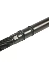 Proforged Tie Rod Ends (Inner and Outer)                                     - 104-10690 - Image 2