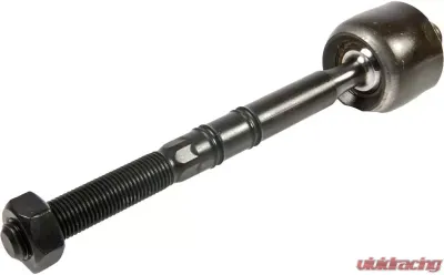 Proforged Tie Rod Ends (Inner and Outer) - 104-10690