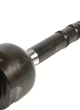 Proforged Tie Rod Ends (Inner and Outer)                                     - 104-10690 - Image 3