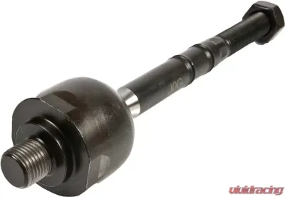 Proforged Tie Rod Ends (Inner and Outer) - 104-10690
