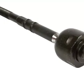Proforged Tie Rod Ends (Inner and Outer)