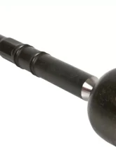 Proforged Tie Rod Ends (Inner and Outer)                                     - 104-10691 - Image 3