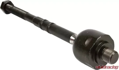 Proforged Tie Rod Ends (Inner and Outer) - 104-10691