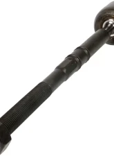 Proforged Tie Rod Ends (Inner and Outer)                                     - 104-10691 - Image 2