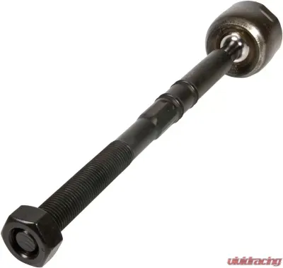 Proforged Tie Rod Ends (Inner and Outer) - 104-10691