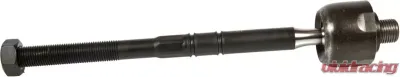 Proforged Tie Rod Ends (Inner and Outer) - 104-10691