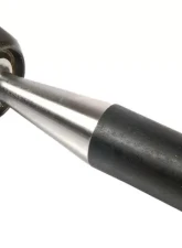 Proforged Tie Rod Ends (Inner and Outer)                                     - 104-10695 - Image 3