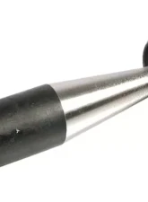 Proforged Tie Rod Ends (Inner and Outer)                                     - 104-10695 - Image 2