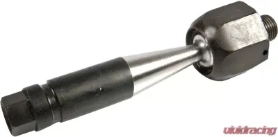 Proforged Tie Rod Ends (Inner and Outer) - 104-10695