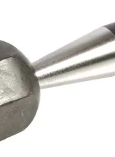 Proforged Tie Rod Ends (Inner and Outer)                                     - 104-10695 - Image 3