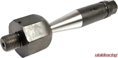 Proforged Tie Rod Ends (Inner and Outer) - 104-10695