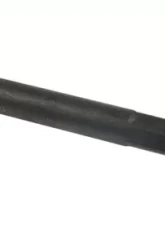 Proforged Tie Rod Ends (Inner and Outer)                                     - 104-10704 - Image 3