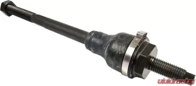 Proforged Tie Rod Ends (Inner and Outer) - 104-10704