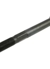 Proforged Tie Rod Ends (Inner and Outer)                                     - 104-10704 - Image 3