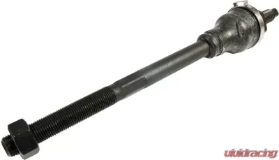 Proforged Tie Rod Ends (Inner and Outer) - 104-10704