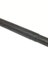 Proforged Tie Rod Ends (Inner and Outer)                                     - 104-10707 - Image 3