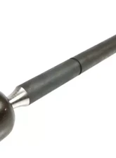 Proforged Tie Rod Ends (Inner and Outer)                                     - 104-10707 - Image 2