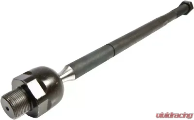 Proforged Tie Rod Ends (Inner and Outer) - 104-10707